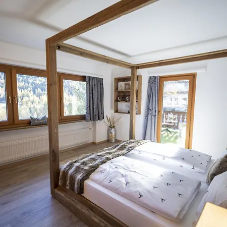 Meis Scuol